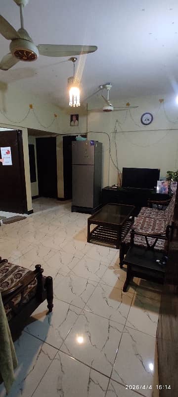 Prime Shop For Sale In Saima Mall Rented &Amp; Best Investment Opportunity? photo 10