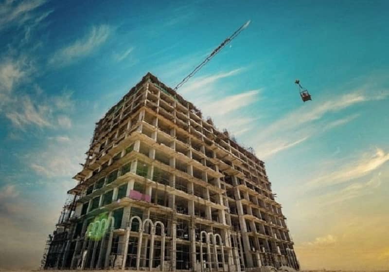 Rented Shop For Sale On Main Islamabad Expressway photo 10