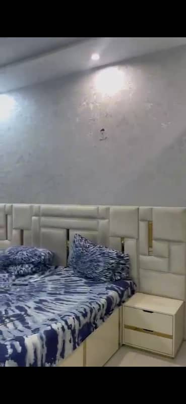 Ready To Buy A Upper Portion 240 Square Yards In Gulshan-e-Iqbal - Block 3 photo 8