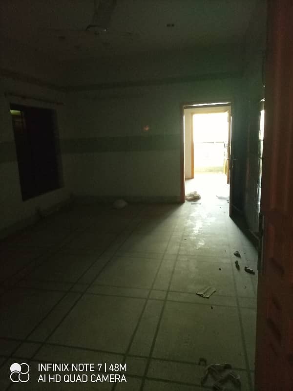 1. Kanal Commercial Building For Sale photo 10