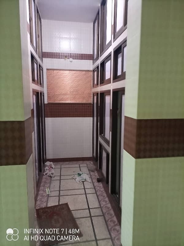 1. Kanal Commercial Building For Sale photo 3