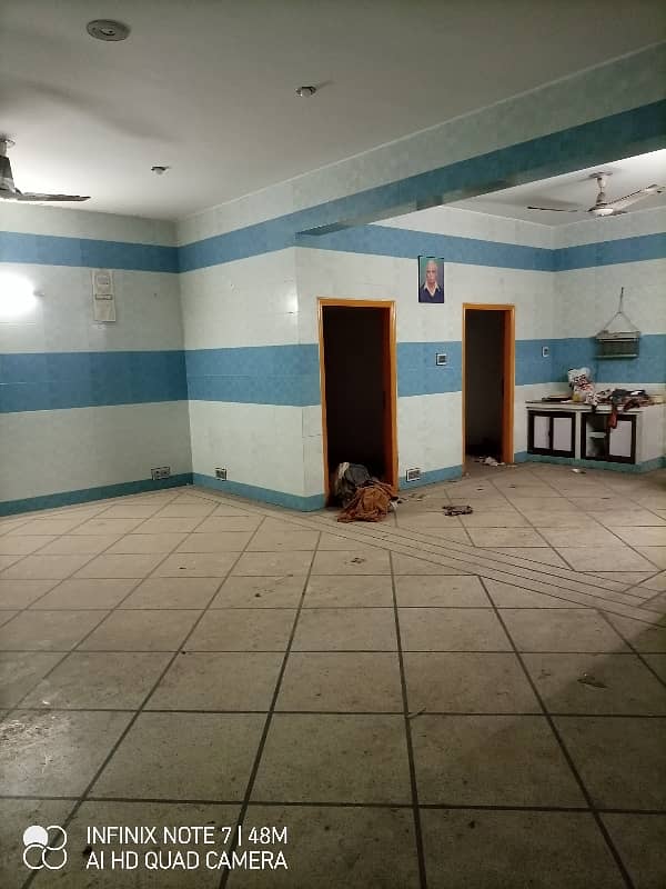 1. Kanal Commercial Building For Sale photo 6