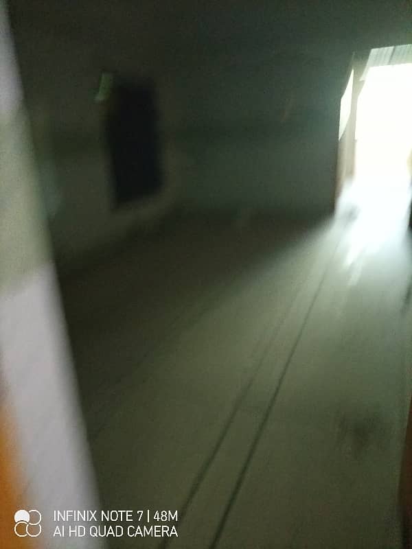 1. Kanal Commercial Building For Sale photo 9