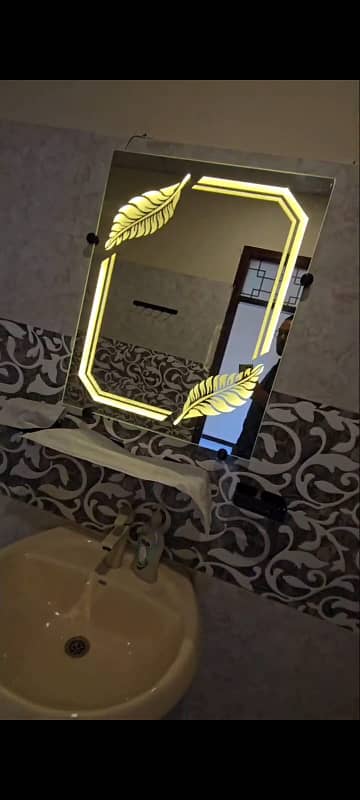 This Property For Sale Purpose In Nazimabad 2 D photo 7