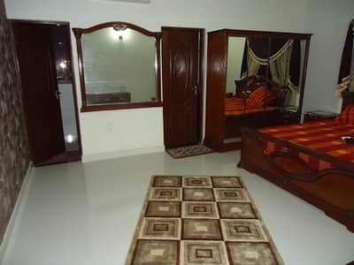 This Property For Sale Purpose In Nazimabad 2 A photo 10