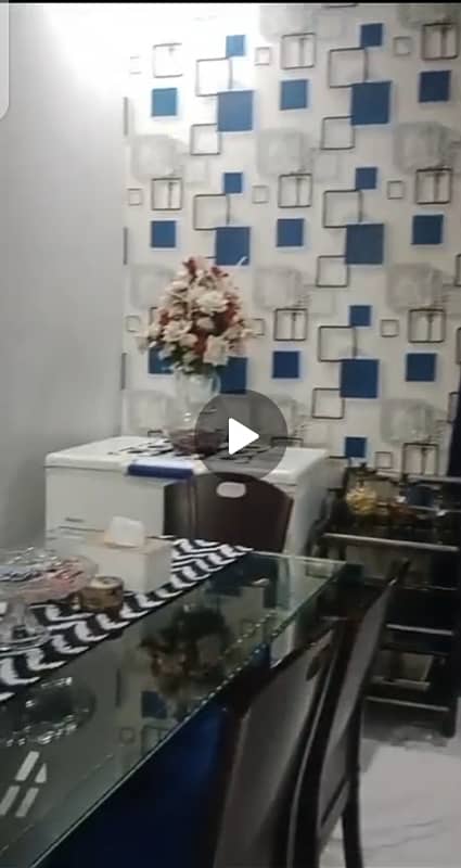 New 4 bed dd first floor portion for sale photo 5