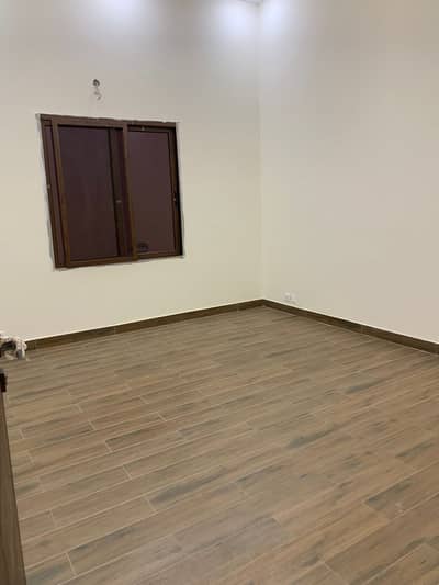 New 4 bed dd first floor portion for sale photo 8