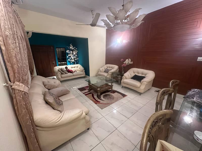 ELEGANT BUNGALOW AVAILABLE FOR SALE photo 2
