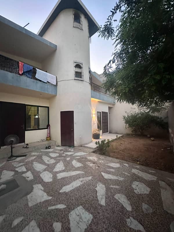 ELEGANT BUNGALOW AVAILABLE FOR SALE photo 3