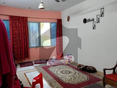 ELEGANT BUNGALOW AVAILABLE FOR SALE photo 6