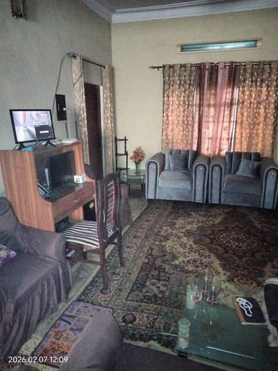 ELEGANT BUNGALOW AVAILABLE FOR SALE photo 7