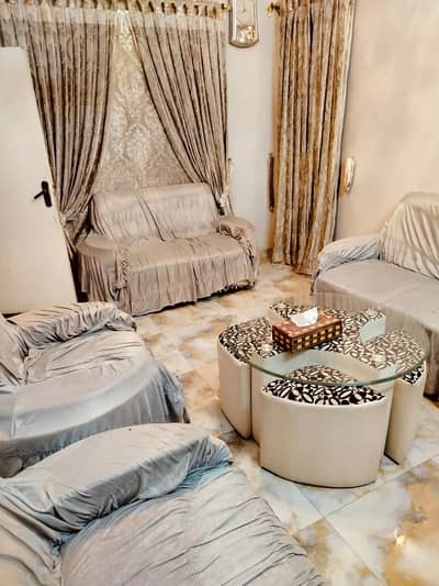 ELEGANT BUNGALOW AVAILABLE FOR SALE photo 8