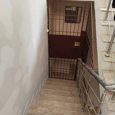 Prime Location Portion For Sale Chance Deal photo 3