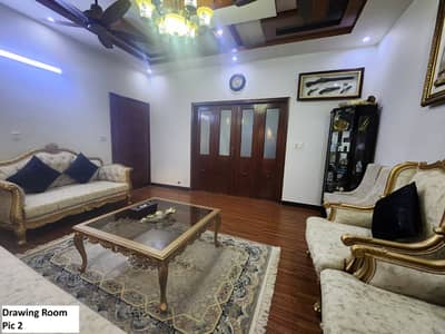Prime Location Portion For Sale Chance Deal photo 4