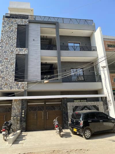 Prime Location Portion For Sale Chance Deal photo 5