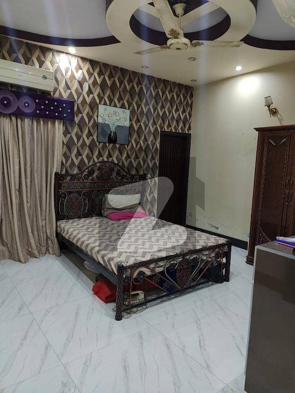 Bungalow Available For Sale On Gulshan E Iqbal Block 19 in Gulshan-e-Iqbal - Block 19, Karachi