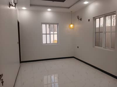 Bungalow Available For Sale On Gulshan E Iqbal Block 19 photo 10