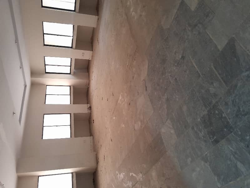 Office Available For Sale In Commercial Building photo 2