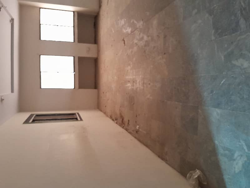 Office Available For Sale In Commercial Building photo 3
