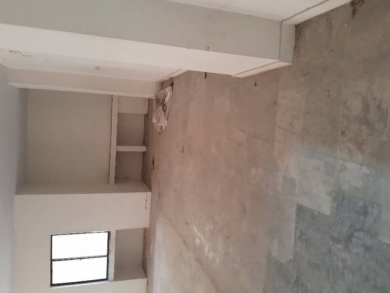 Office Available For Sale In Commercial Building photo 4