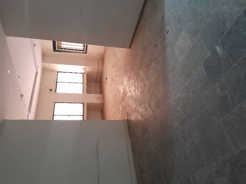 Office Available For Sale In Commercial Building photo 5