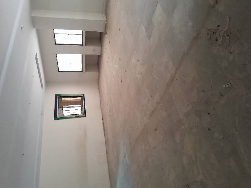 Office Available For Sale In Commercial Building photo 6
