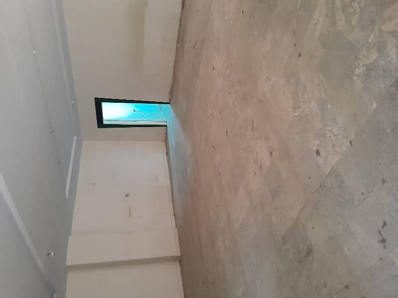 Office Available For Sale In Commercial Building photo 7