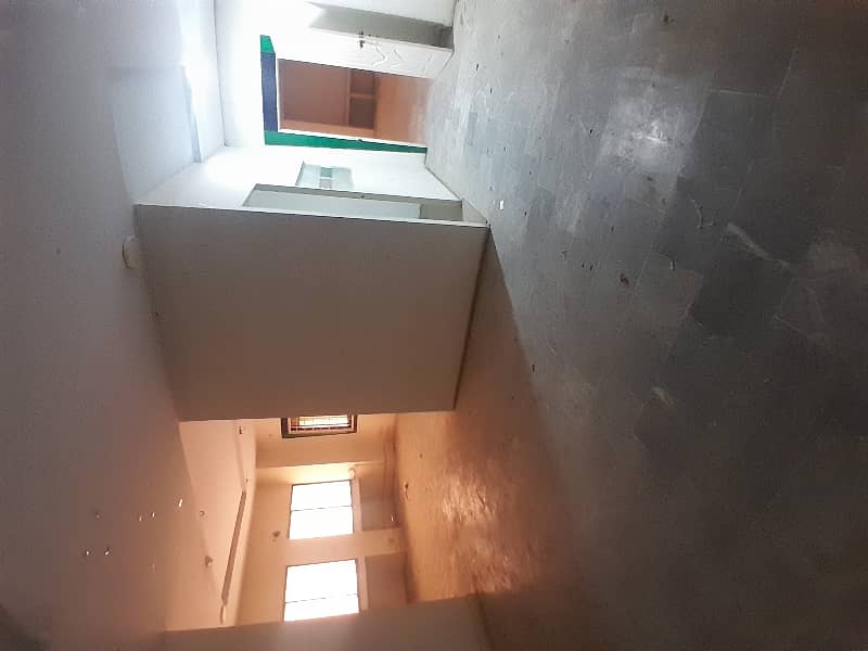 Office Available For Sale In Commercial Building photo 8