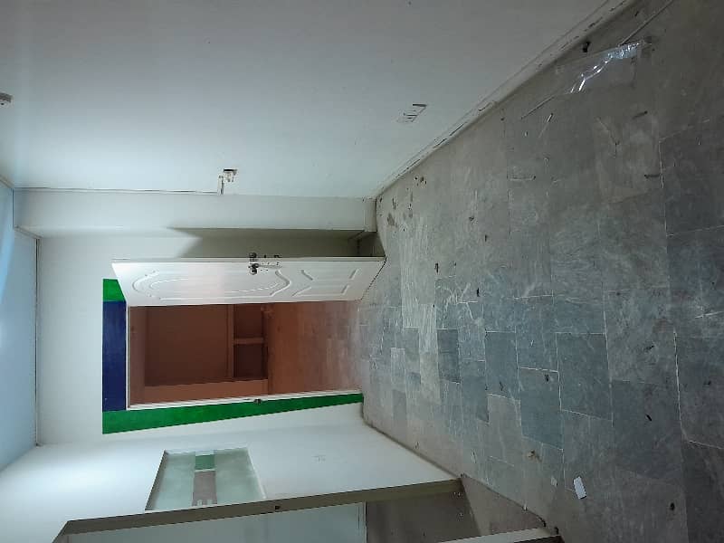 Office Available For Sale In Commercial Building photo 9