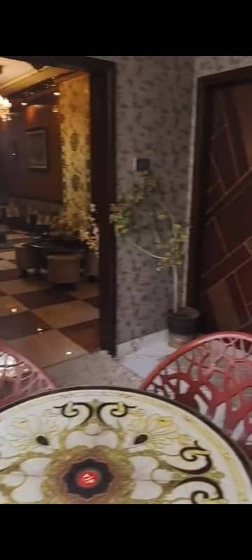 Upper Portion For sale In Beautiful North Nazimabad - Block D in North Nazimabad - Block D, Karachi