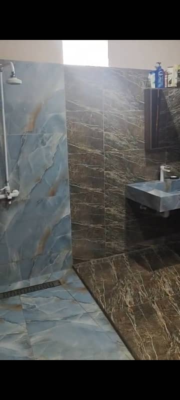 Upper Portion For sale In Beautiful North Nazimabad - Block D photo 2