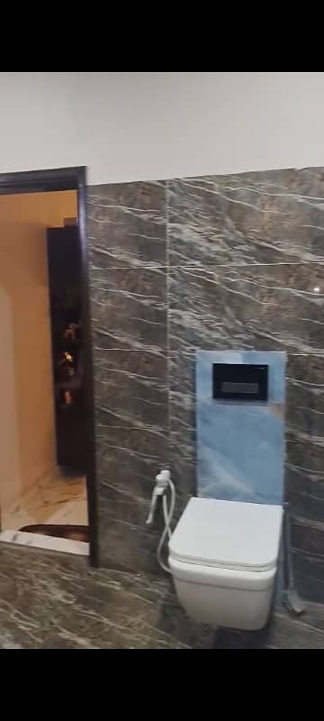 Upper Portion For sale In Beautiful North Nazimabad - Block D photo 3