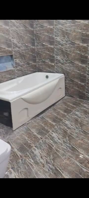 Upper Portion For sale In Beautiful North Nazimabad - Block D photo 4