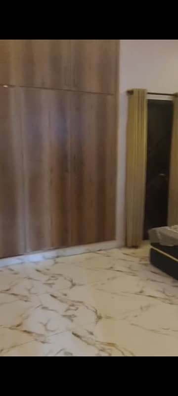 Upper Portion For sale In Beautiful North Nazimabad - Block D photo 9