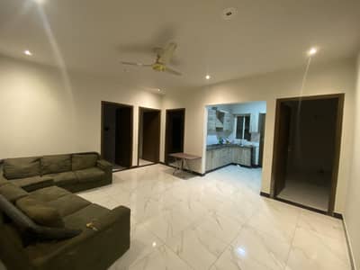 A Centrally Located Upper Portion Is Available For Sale In Karachi photo 10
