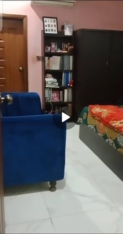 New 4 bed dd first floor portion for sale photo 2