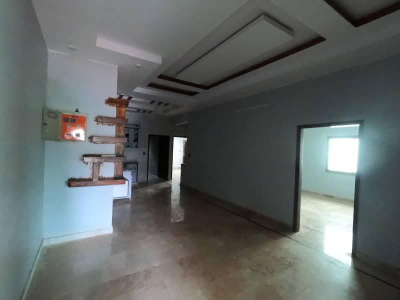 Reasonably-Priced 300 Square Yards Upper Portion In Gulistan-e-Jauhar - Block 14, Karachi Is Available As Of Now in Reasonably-Priced 300 Square Yards Upper Portion In Gulistan-e-Jauhar - Block 14, Karachi