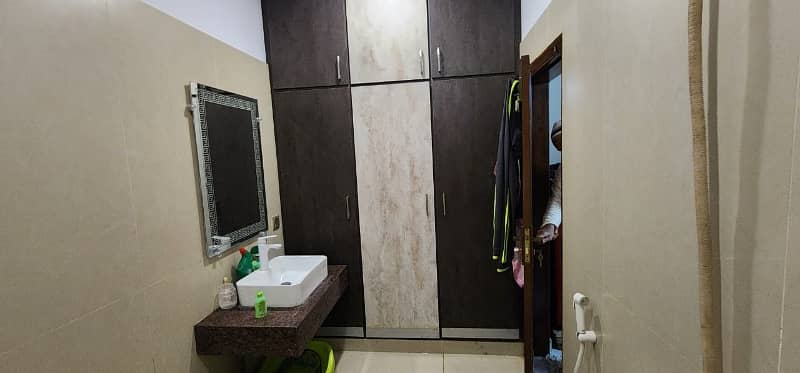 Lower Portion For sale photo 4