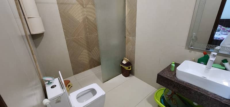 Lower Portion For sale photo 6