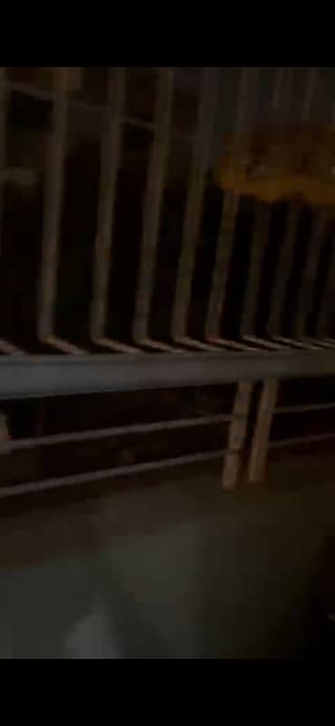 Ready To Buy A Upper Portion 240 Square Yards In Gulshan-e-Iqbal - Block 3 photo 4