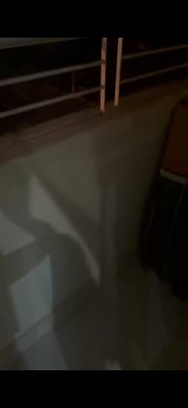 Ready To Buy A Upper Portion 240 Square Yards In Gulshan-e-Iqbal - Block 3 photo 5