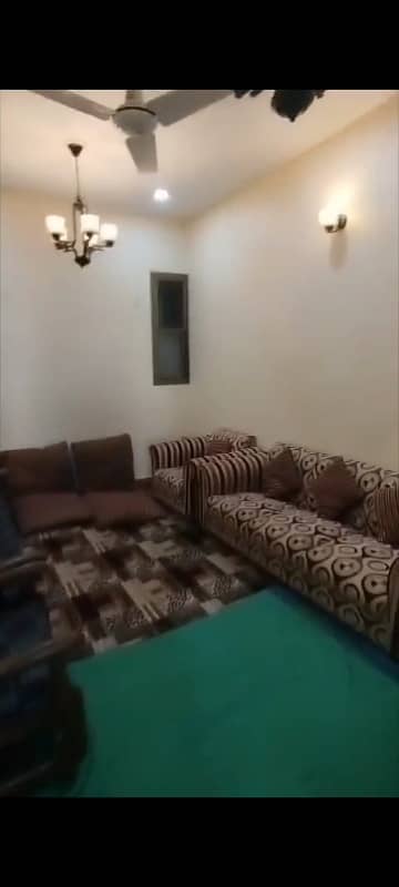 Chance Deal 4Bed D/D 250yards photo 10