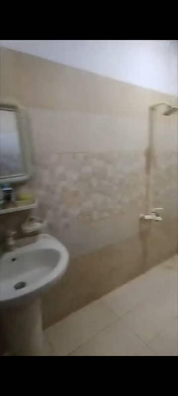 Chance Deal 4Bed D/D 250yards photo 4