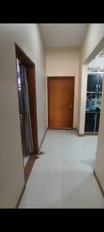 Chance Deal 4Bed D/D 250yards photo 8