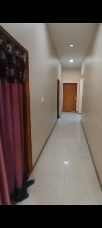 Chance Deal 4Bed D/D 250yards photo 9