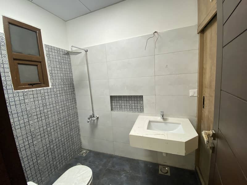 Brand New Portion Available For SALE photo 10
