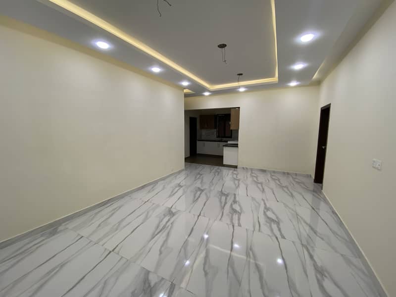 Brand New Portion Available For SALE photo 3