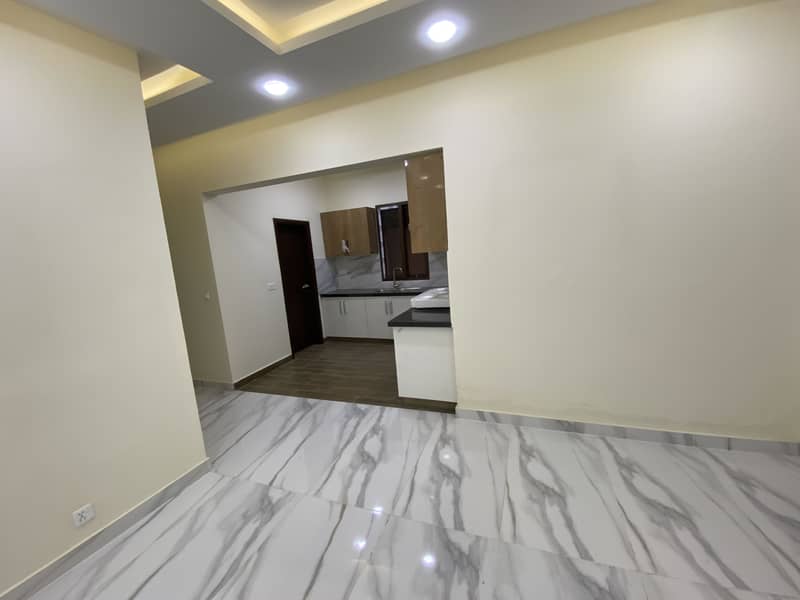 Brand New Portion Available For SALE photo 5