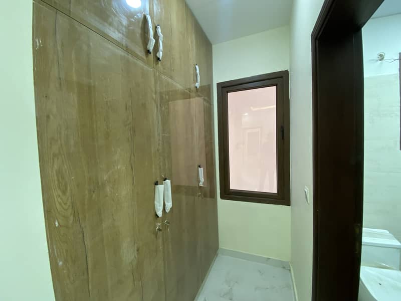 Brand New Portion Available For SALE photo 7