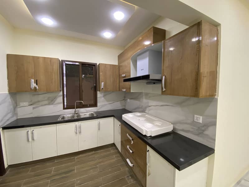 Brand New Portion Available For SALE photo 2